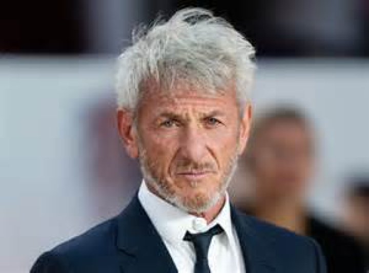 Unveiling The Wealth Secrets: Sean Penn's Net Worth Explored