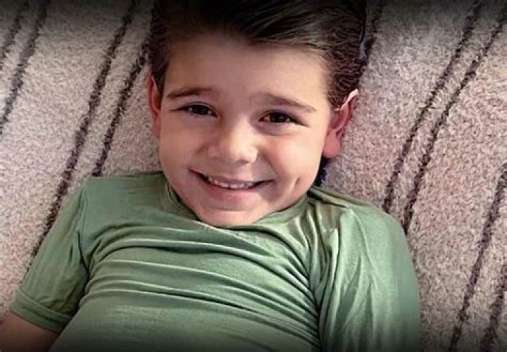 Unveiling The World Of Reign Aston Disick: Discoveries And Insights