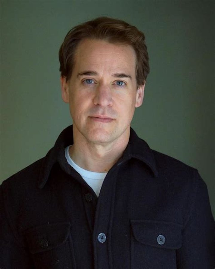 Unveiling The World Of T. R. Knight: Discoveries And Insights