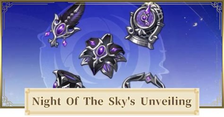 Unveiling "Where Is Ai Yazawa Now": Discoveries And Insights Await