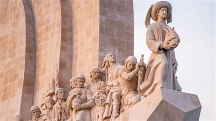 Unveiling Will Estes' Partner: Discoveries And Insights