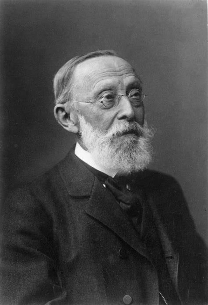 Virchow's Node and High Yield Associations for the USMLE YouTube