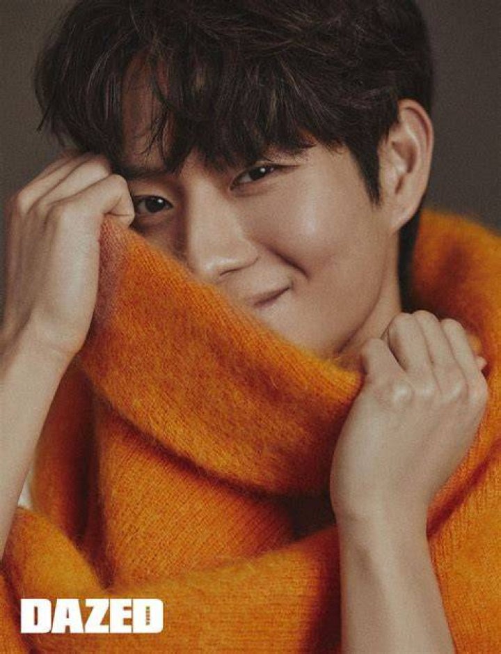 WATCH 6 Kim Young Dae KDramas to Watch