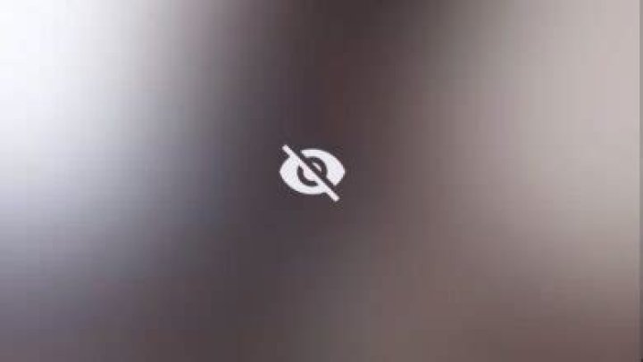 WATCH Whipitdev Leaked OnlyF Video Viral On Twitter and Reddit