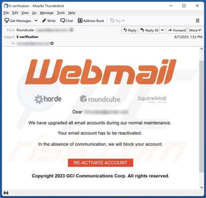 Webmail zcloud net formsjoker