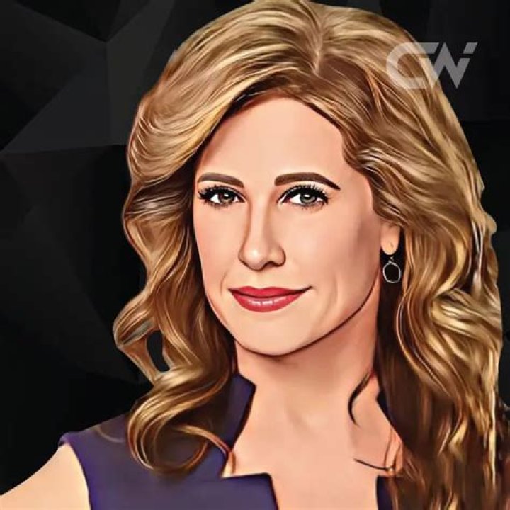 What's Nancy Travis's Net Worth | Updated Nancy Travis Wealth