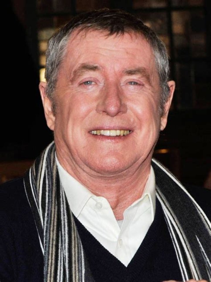 What is actor John Nettles doing now? Bio Health, Net Worth, Wife, Family
