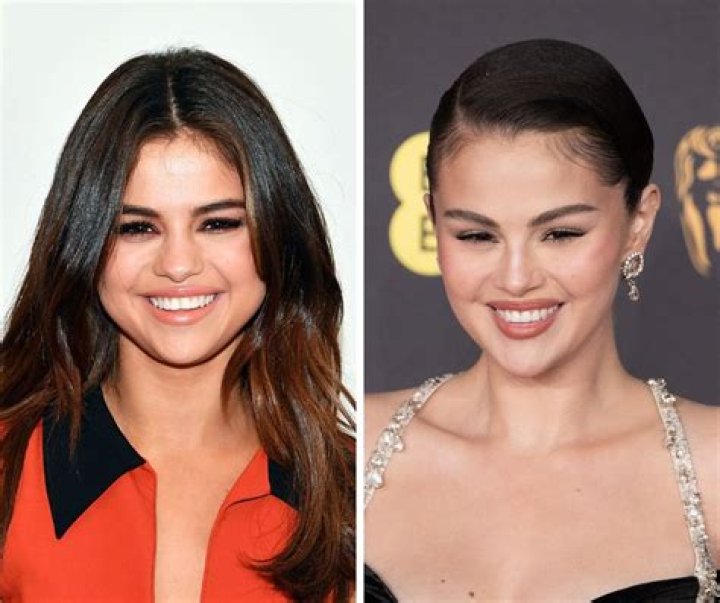 When Did Selena Gomez and Justin Bieber Break Up?