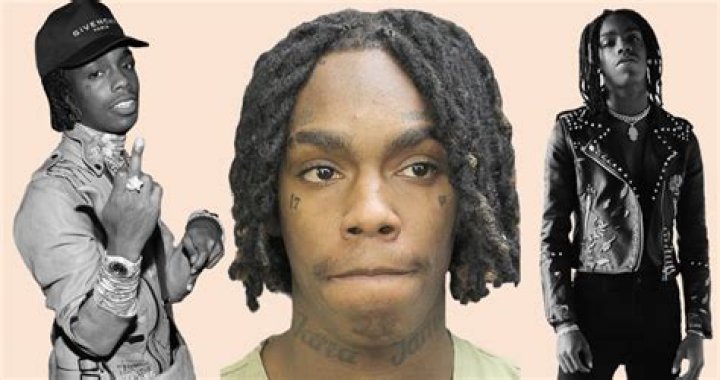 When did YNW Melly Start Making Music? How is YNW Melly Still Making