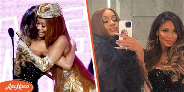 When Is Saweetie Due? All The Latest On Her Pregnancy Rumors