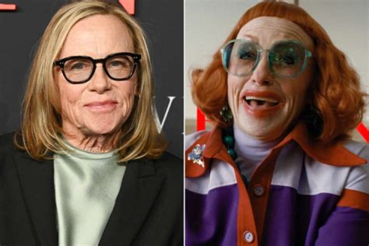 When Was Aunt Bee Born? A Look At Her Age