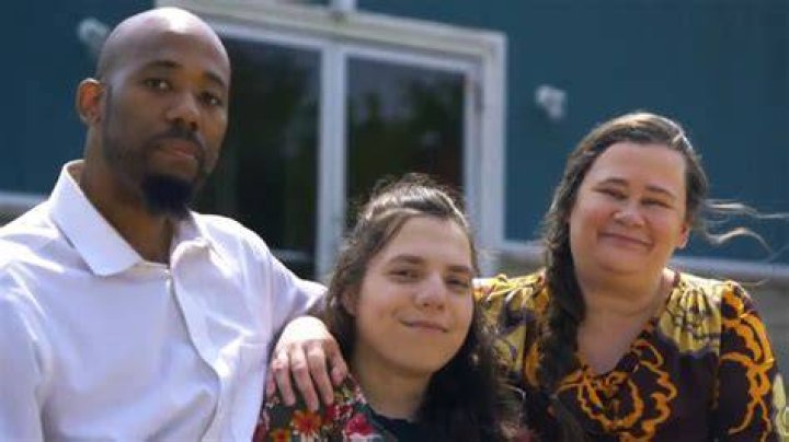 Where Are Antwon & Cynthia Mans Now? Natalia Grace Is &lsquo;The Enemy In The