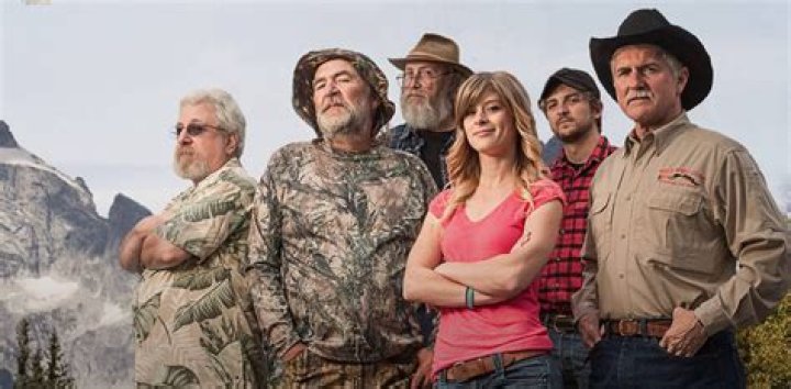 Where Are They Today? 2024 Update