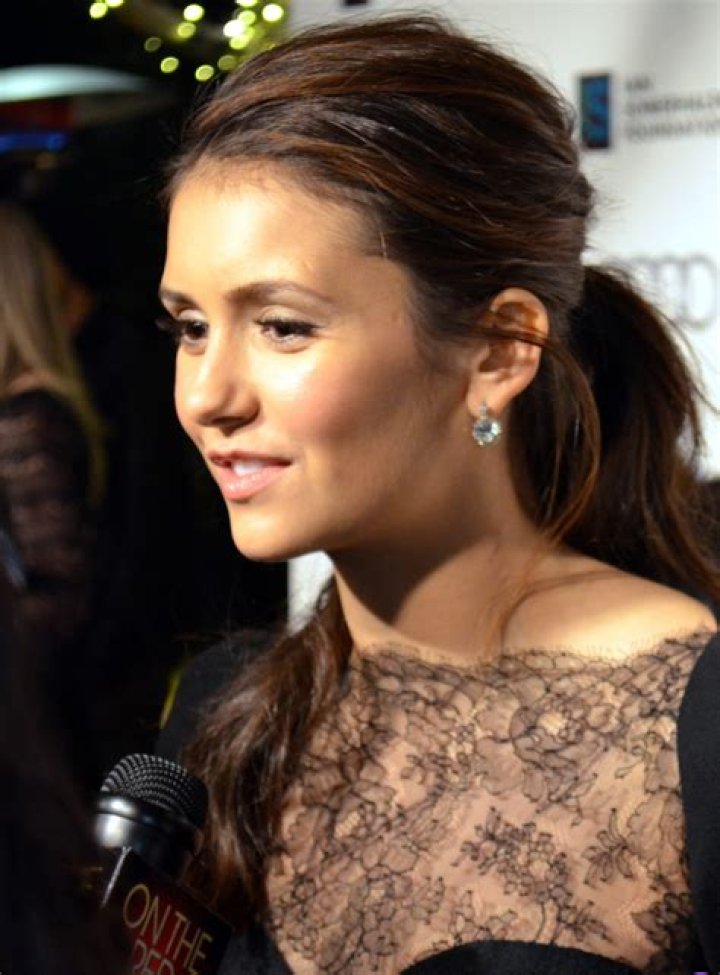 Where Is Nina Dobrev From? | The Ultimate Guide To Her Country