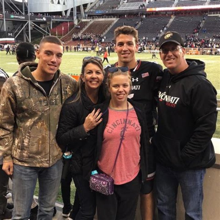 Who Are Haleigh Bryant's Parents? Details About Her Family And Life