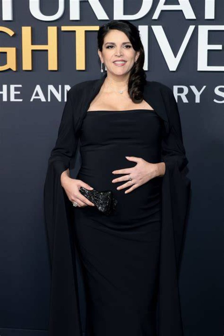 Who Is Cecily Strong's Partner? A Look at the 'SNL' Star's Love Life
