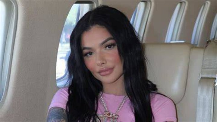 Who is Celina Powell? Age, biography, net worth, dating history, height