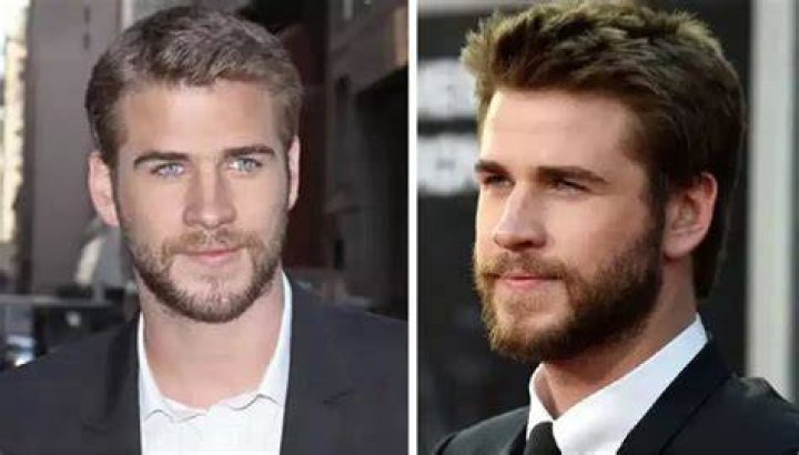 Who is Liam Costner? Age, girlfriend, parents, net worth Briefly.co.za