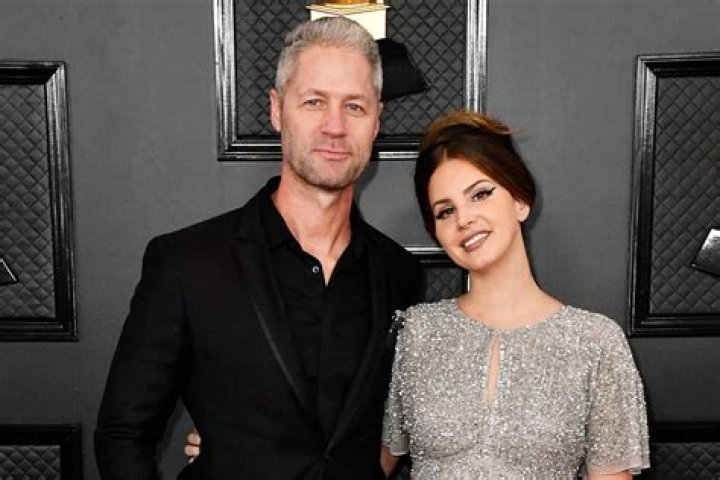 Who is Sean Larkin's Wife? Is He Married? The Little Facts