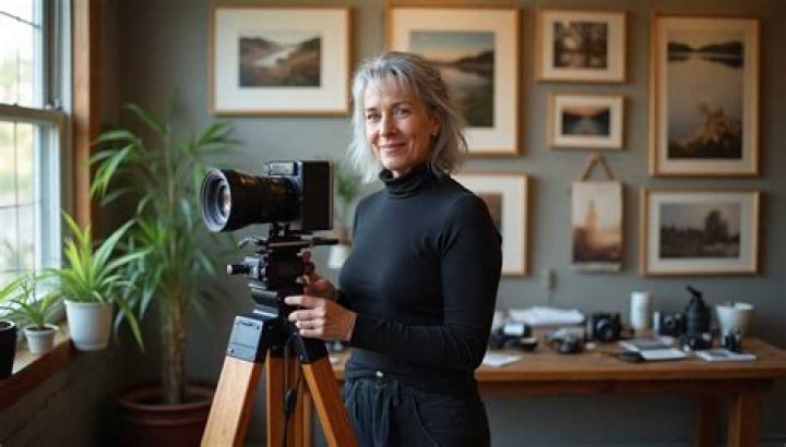 Whopping Net Worth Of Susan Mikula: Unbelievable Figures Revealed