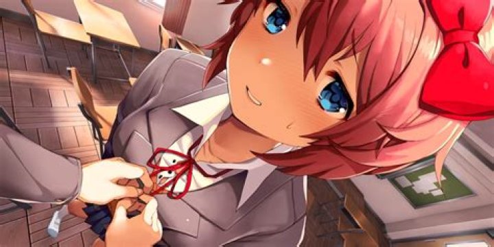 Why did sayori kill herself? Rankiing Wiki Facts, Films, S&eacute;ries