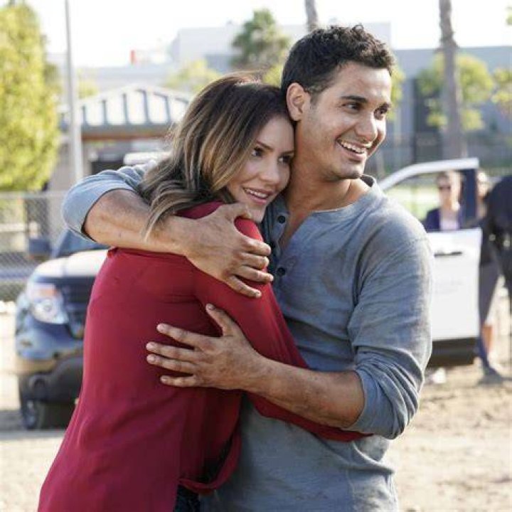Why Katharine McPhee and Elyes Gabel Split After 2 Years
