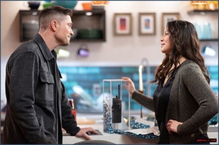 Why Nick And Zoe Split: The Shocking Truth Behind Their Breakup