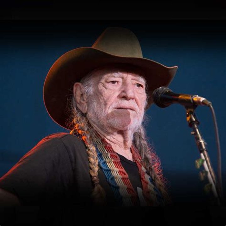 Willie Nelson's Amazing Net Worth: A Country Music Legend's Fortune