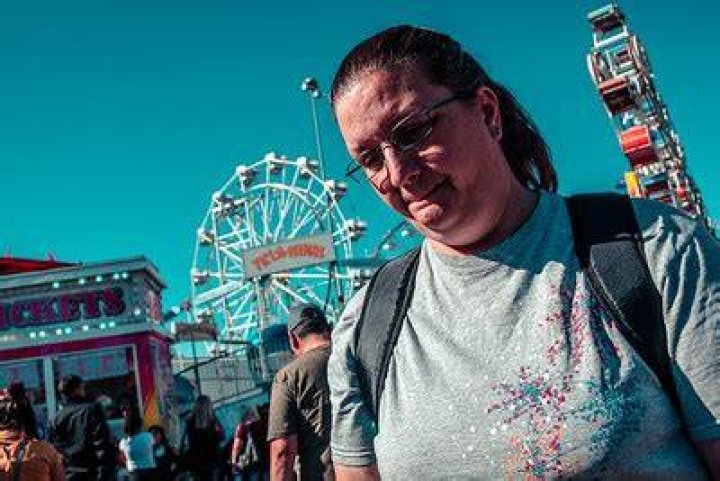 Yakima County Fair September 21, 2019 pt1 earthsworld