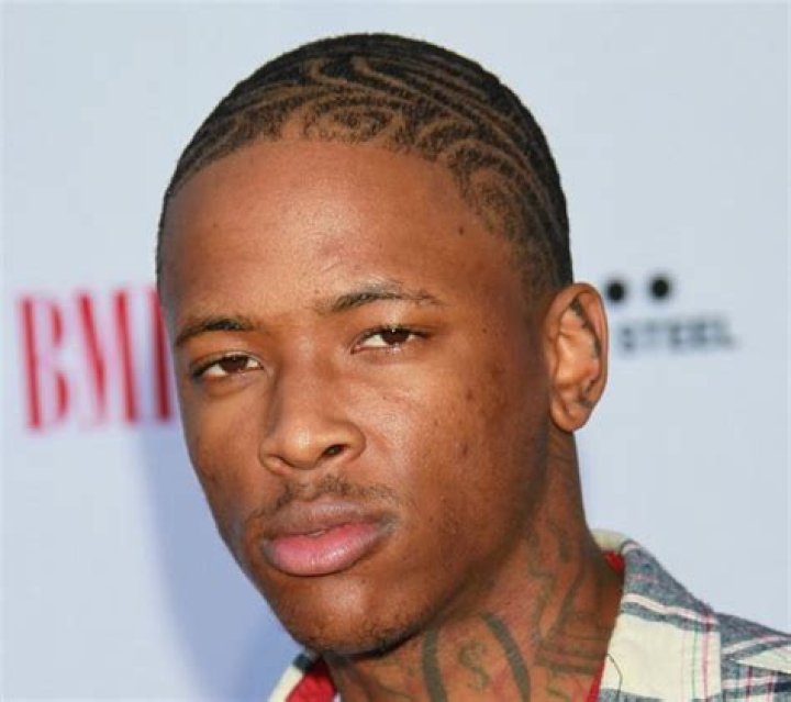 YG Net Worth Celebrity Net Worth