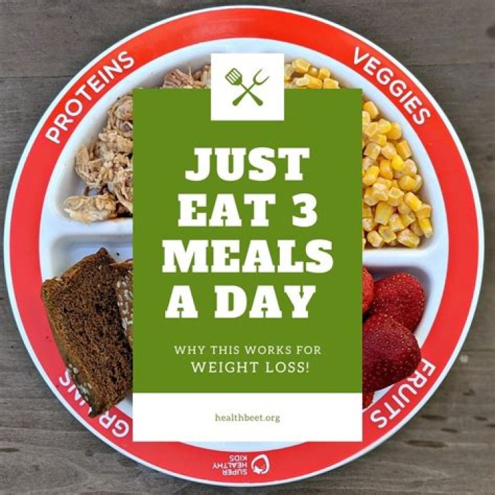 You Can Eat 3 Meals A Day In Korea For Just RM10 & This TikToker Shows