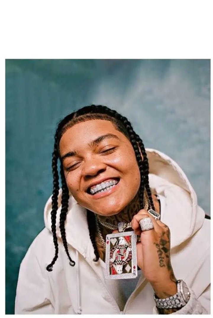 Young M.A net worth 2019 Tuko.co.ke
