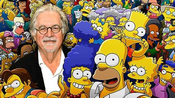 Yurui Xie's Real Estate Expertise In Florida