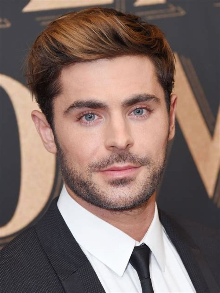 Zac Efron's Sweetest Family Photos With His Siblings Us Weekly