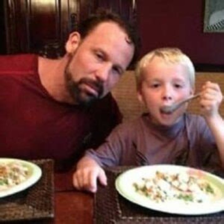 Zander Ryan McCready Height, Weight, Net Worth, Age, Birthday